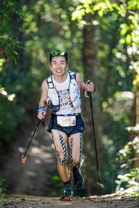 BIB: 104, 5030, 
                            <button type="button" onclick="openModal(18938524)" class="btn btn-primary btn-sm float-right btn-popup" data-toggle="modal" data-target=".modal-high-quality">
                        <i class="fas fa-shopping-cart"></i> Add to Cart
                    </button>
                                            <button type="button" onclick="isThisMe(18938524, true)" class="btn btn-success btn-sm float-right btn-popup btn-isme hidden" data-toggle="tooltip" data-placement="bottom" title="นี่คือรูปของคุณใช่ไหม คลิกที่นี่เพื่อเอาเข้าอัลบั้ม">
                        <i class="fas fa-plus"></i> Add to album
                    </button>
                    <button type="button" onclick="isThisMe(18938524, false)" class="btn btn-warning btn-sm float-right btn-popup btn-isnotme hidden">
                        <i class="fas fa-ban"></i> Remove from album
                    </button>